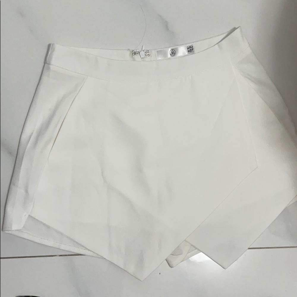 Short/skirt